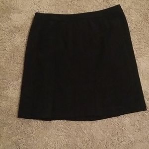 Women's Skirt